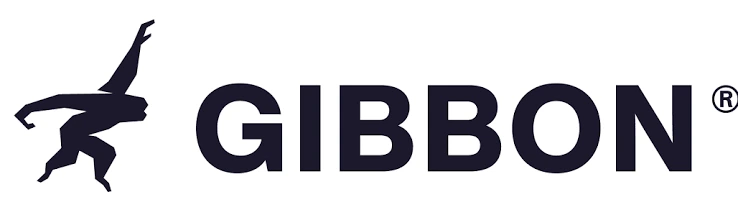 GIBBON logo