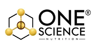 ONE SCIENCE logo