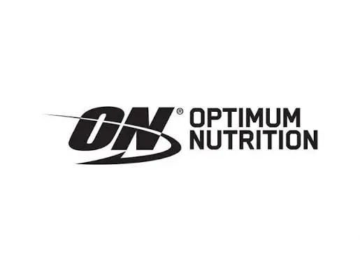 OPTIMUM NUTRITION logo