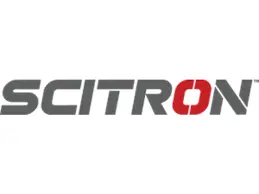 SCITRON logo