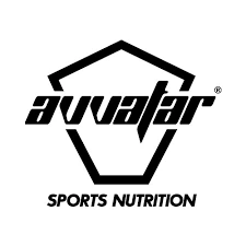 AVVATAR logo