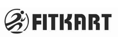 FITKART
