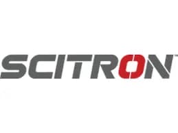 Scitron Logo