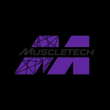 MuscleTech Logo